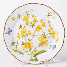 EVENING PRIMROSE DINNER