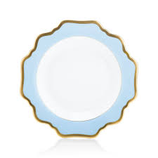 ANNA'S PALETTE B/B SKY BLUE