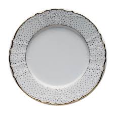 SIMPLY ANNA POLKA DINNER