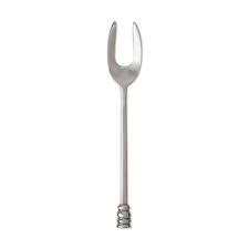 LUNA ANTIPASTA FORK