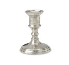 PRATO CANDLESTICK EACH