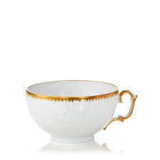 SIMPLY ANNA CUP
