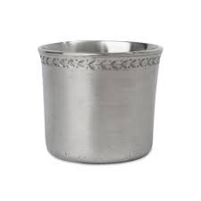 GARDA PENCIL CUP A674.0