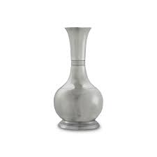 LONG NECK VASE 921.0