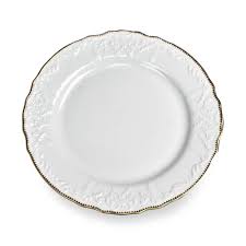 SIMPLY ANNA DINNER SA1