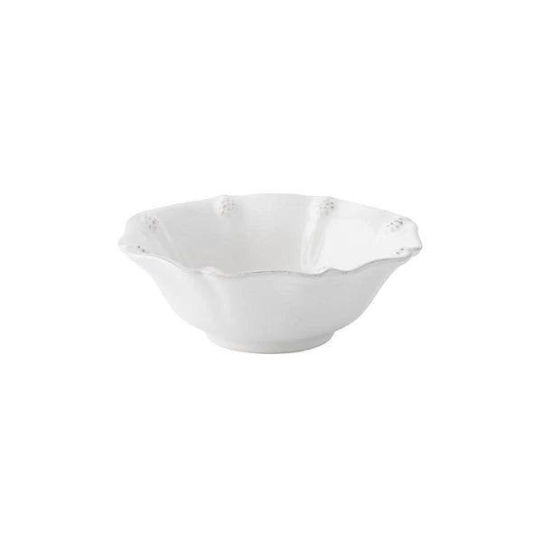 BERRY/THREAD BERRY BOWL