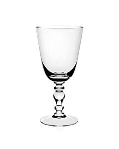 FANNY WINE 7"