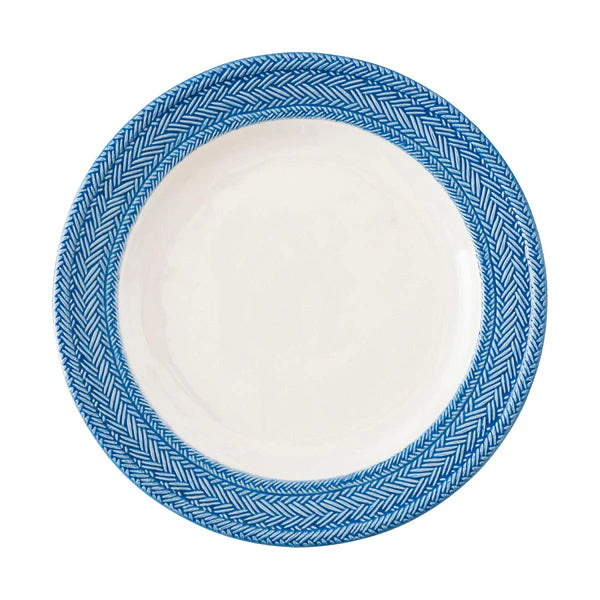 LE PANIER DELFT DINNER