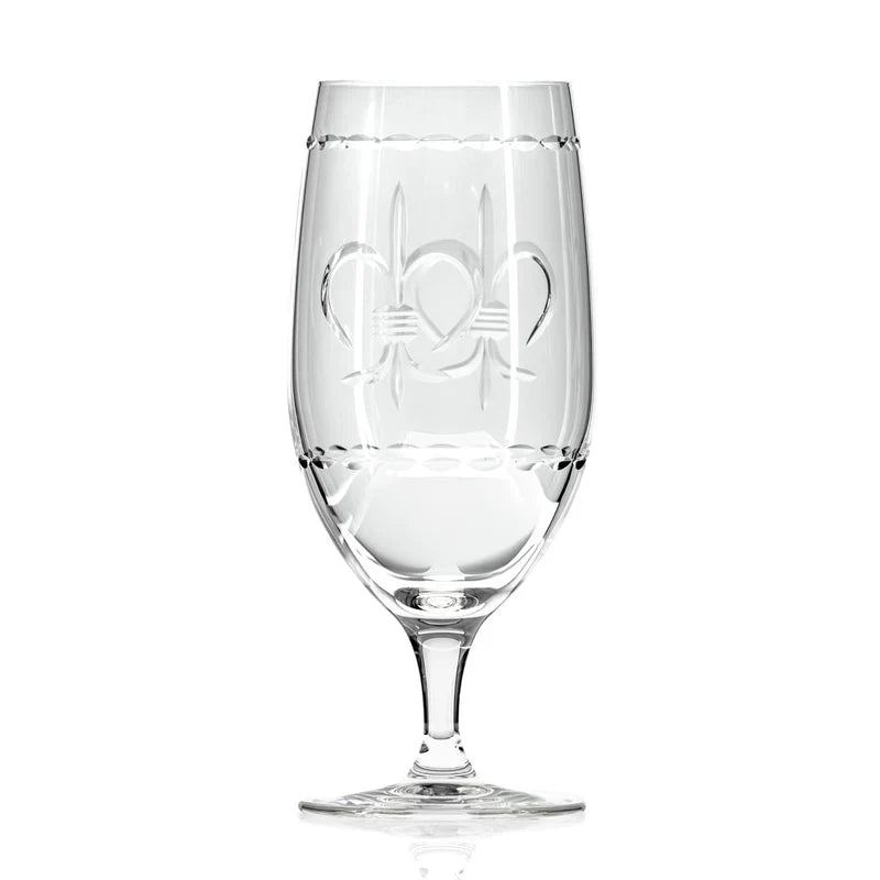 FLEUR DE LIS FTD ICED TE