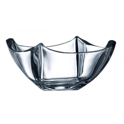 DUNE 10" BOWL