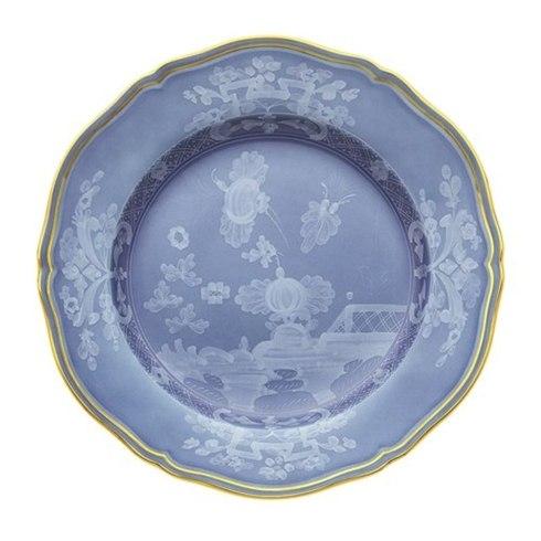 ORIENTE ITALIANO PERVINCA B/B