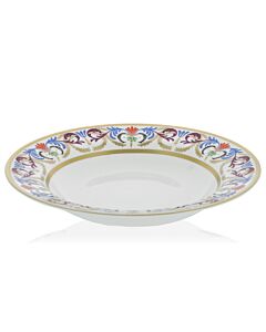 GOSFORD SOUP PLATE