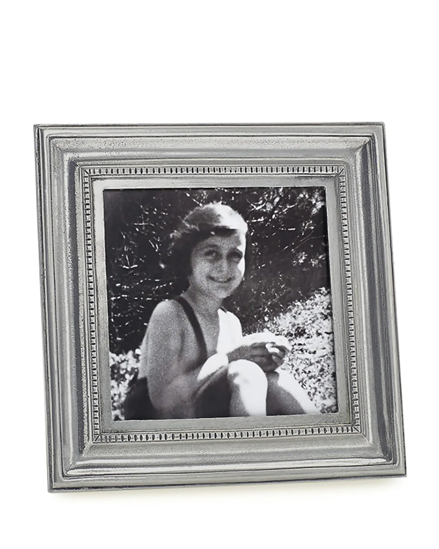 TOSCANA SQUARE FRAME MEDIUM 932.0