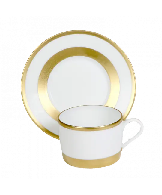 WILLIAM GOLD CUP