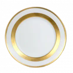 WILLIAM GOLD DESSERT