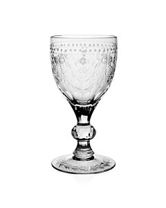 ISABEL GOBLET