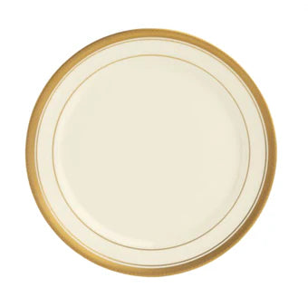 PALACE IVORY DINNER