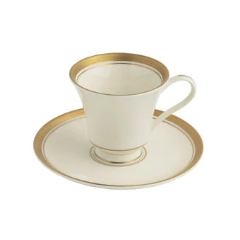 PALACE CUP