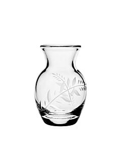 JASMINE 5" POSY VASE