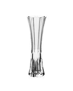 BUD VASE KAREN 8"