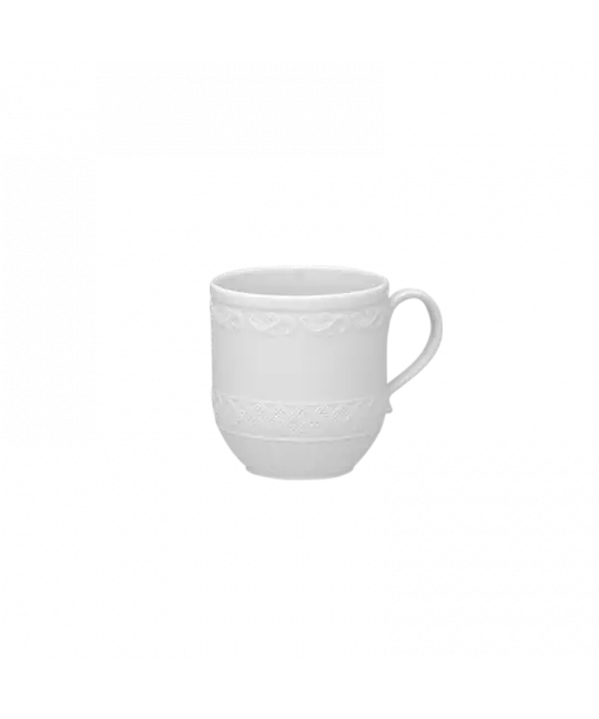 PROSPERITY MUG