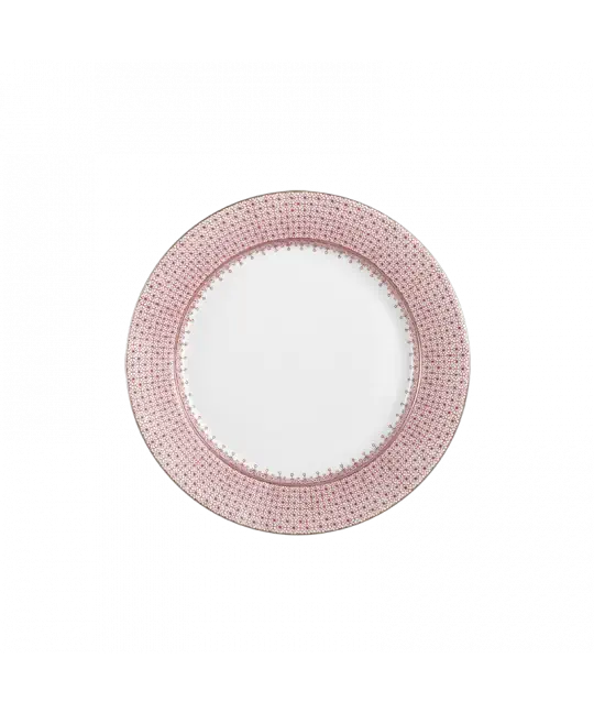 PINK LACE B & B