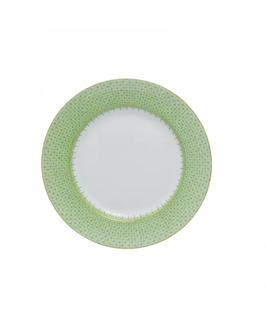 APPLE LACE B/B