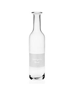 COUNTRY WINE CARAFE SAVIGNON BL