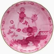 ORIENTE ITALIANO PORPORA SAUCER