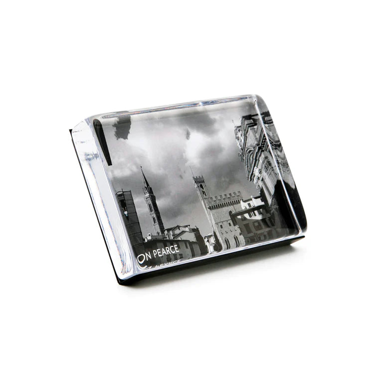 WOODBURY HORIZONTAL PHOTO BLOCK 4 X 6