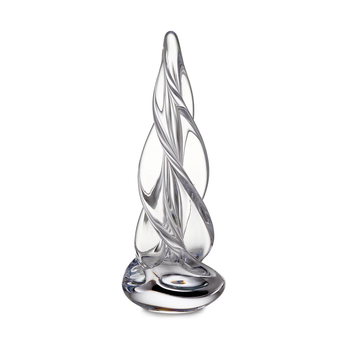 SPIRAL 4 SIDED 12" GB