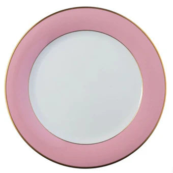 COLORSHEEN PINK ULTRA WHT. SALAD