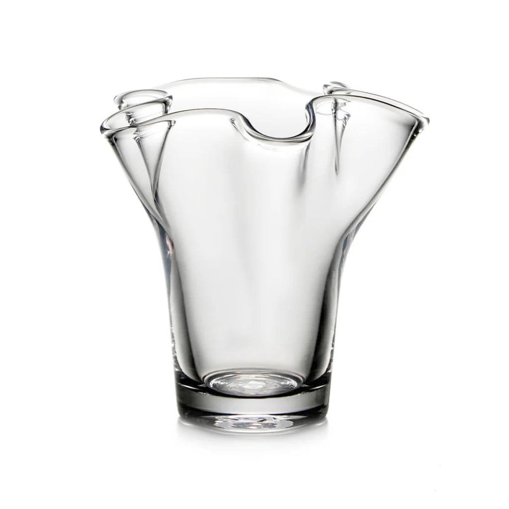 ANEMONE VASE - MEDIUM