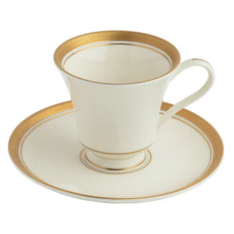 PALACE SAUCER