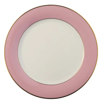 COLORSHEEN PINK ULTRA WHT.DINNE