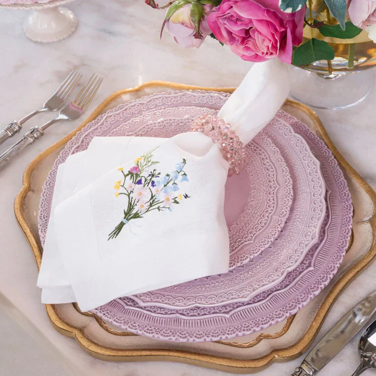 Casual Dinnerware