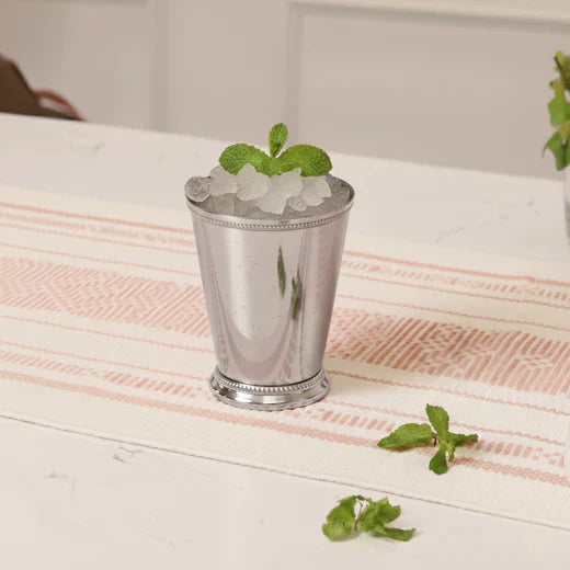Derby Items
