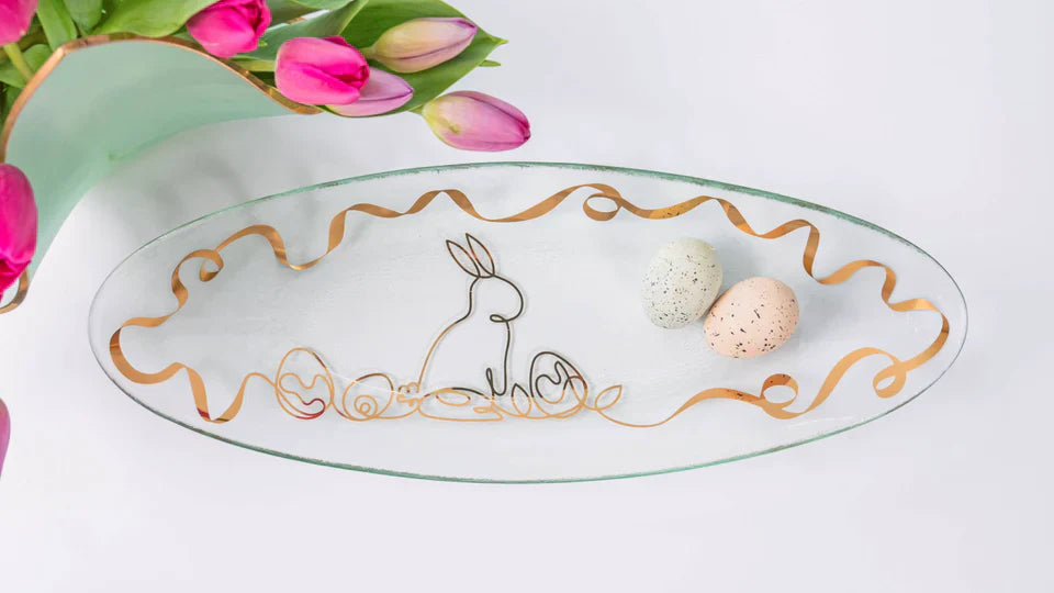 Serveware