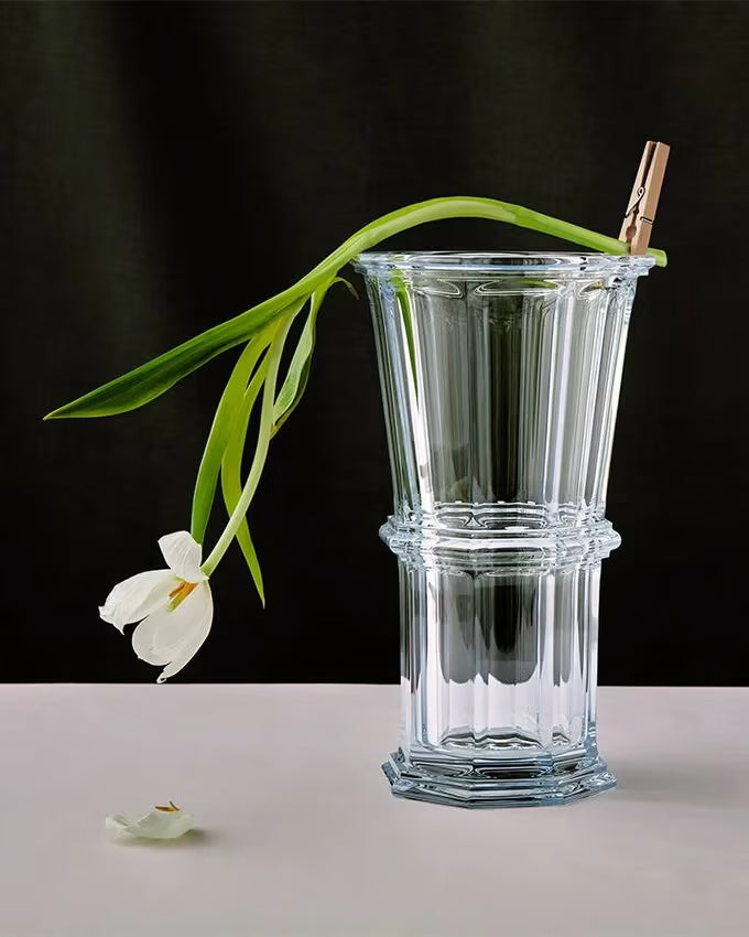 Stemware