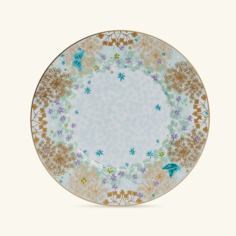 FEERIE-MICHAEL SALAD