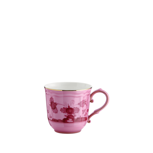 ORIENTE ITALIANO PORPORA MUG