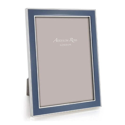 FRAME DENIM ENAMEL 4 X 6