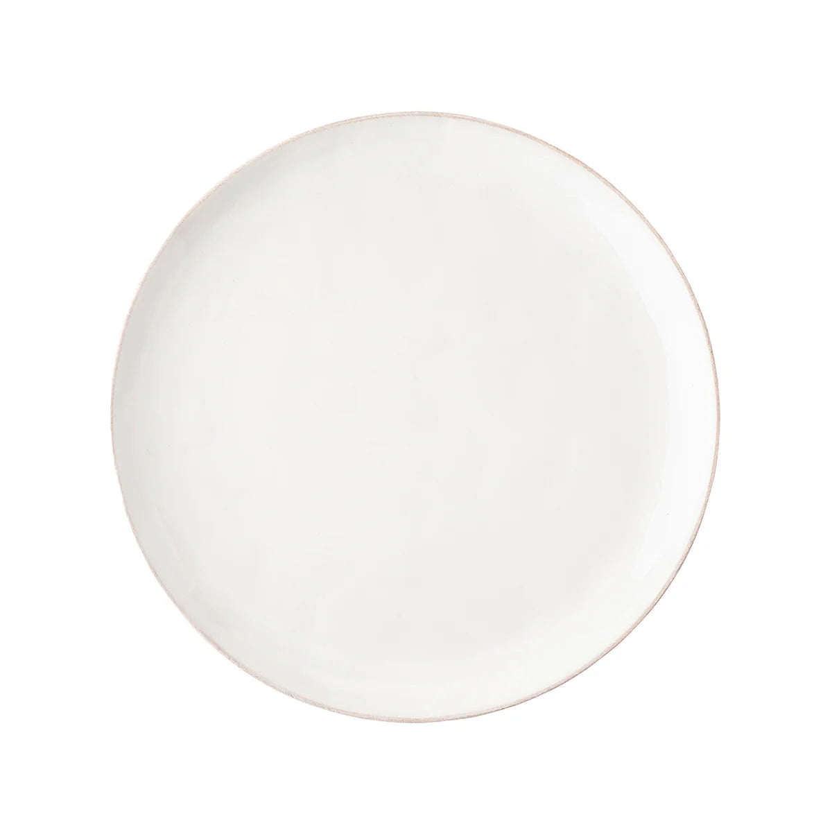 PURO WHITE COUPE DESSERT