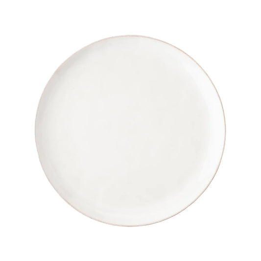 PURO WHITE COUPE DESSERT
