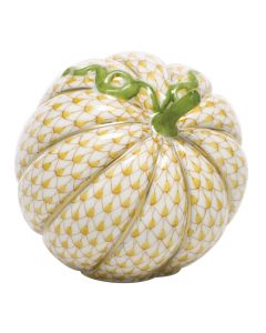 ACORN SQUASH KEY LIME