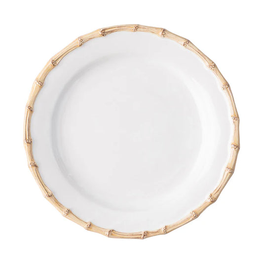 BAMBOO DINNER