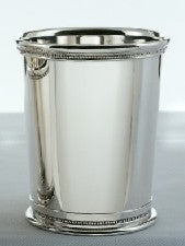 JULEP CUP-DOLFINGER'S