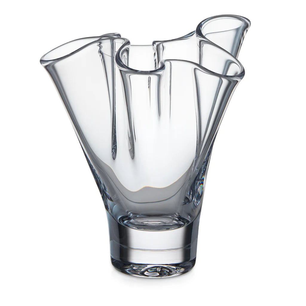 ANEMONE VASE -SMALL