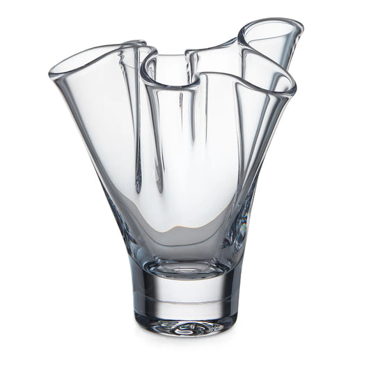 ANEMONE VASE -SMALL