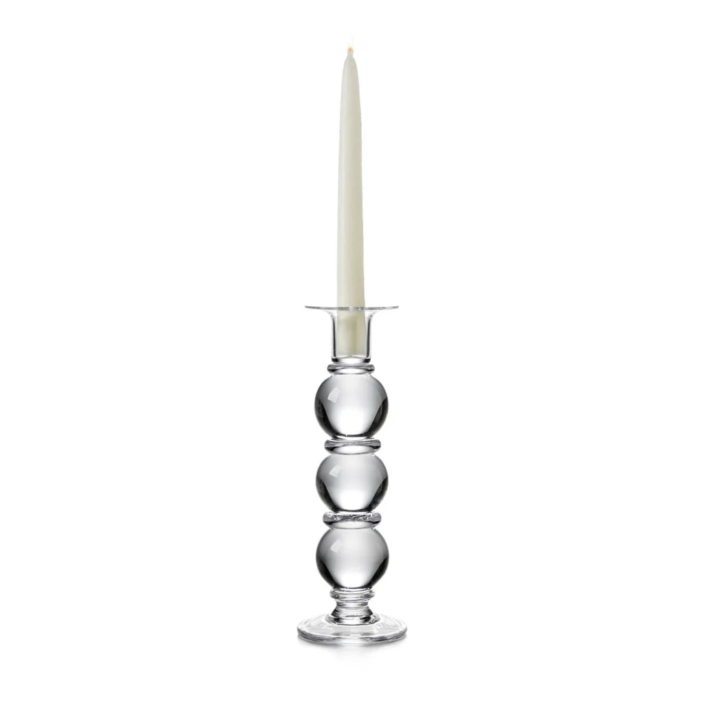 HARTLAND CANDLESTICK LARGE EACH